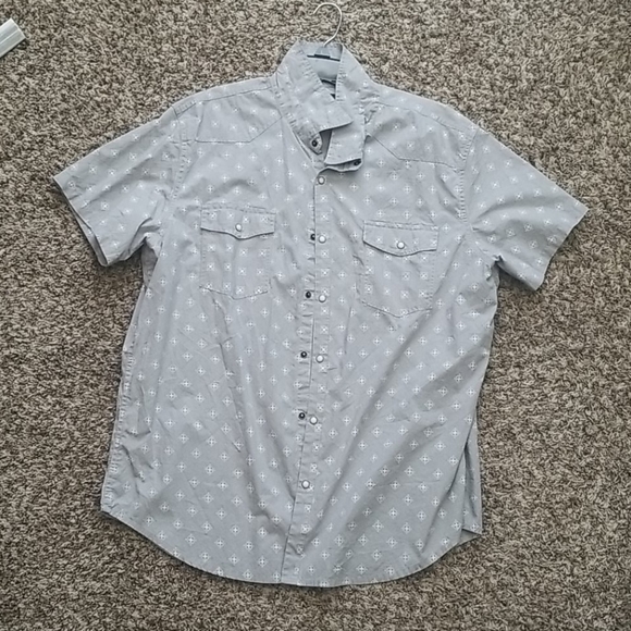 J Ferrar Slim Fit XXL - Picture 1 of 4